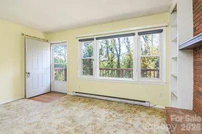 86 Johnston Boulevard, Asheville, NC 28806 - Photo 5