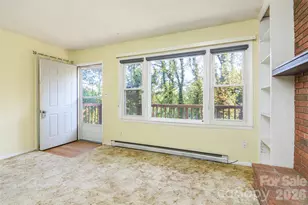 86 Johnston Blvd, Asheville, NC 28806 - Photo 5