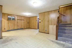 86 Johnston Blvd, Asheville, NC 28806 - Photo 17