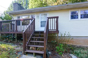 86 Johnston Blvd, Asheville, NC 28806 - Photo 3