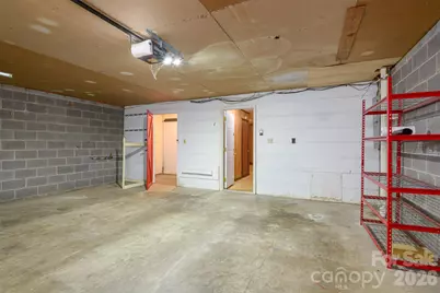 86 Johnston Boulevard, Asheville, NC 28806 - Photo 21