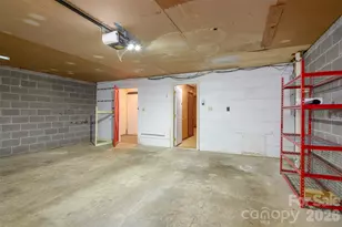 86 Johnston Blvd, Asheville, NC 28806 - Photo 21