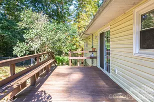 86 Johnston Blvd, Asheville, NC 28806 - Photo 25