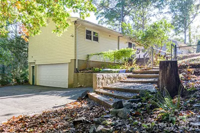86 Johnston Boulevard, Asheville, NC 28806 - Photo 23