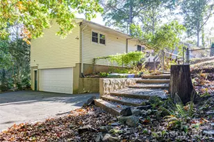 86 Johnston Blvd, Asheville, NC 28806 - Photo 23