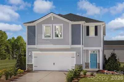 356 Roxanna Lane, York, SC 29745 - Photo 1