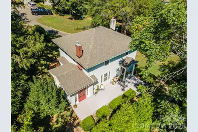 710 Merrimon Avenue, Asheville, NC 28804 - Photo 3