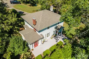 710 Merrimon Ave, Asheville, NC 28804 - Photo 3