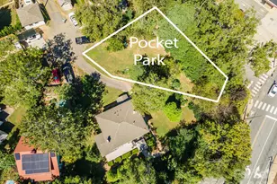 710 Merrimon Ave, Asheville, NC 28804 - Photo 5
