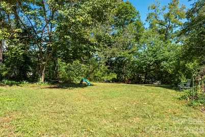 710 Merrimon Avenue, Asheville, NC 28804 - Photo 33