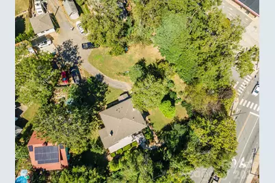 710 Merrimon Avenue, Asheville, NC 28804 - Photo 27