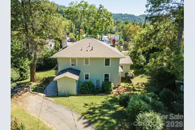 710 Merrimon Avenue, Asheville, NC 28804 - Photo 29