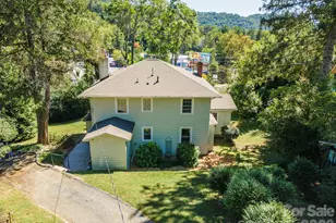 710 Merrimon Ave, Asheville, NC 28804 - Photo 29