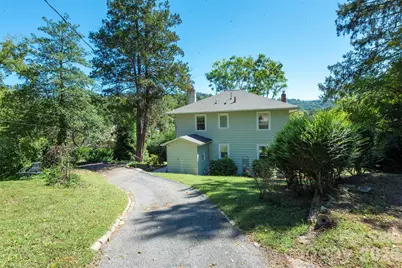 710 Merrimon Avenue, Asheville, NC 28804 - Photo 31
