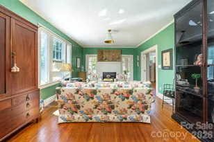 710 Merrimon Ave, Asheville, NC 28804 - Photo 15