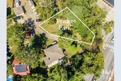 710 Merrimon Avenue, Asheville, NC 28804 - Photo 35