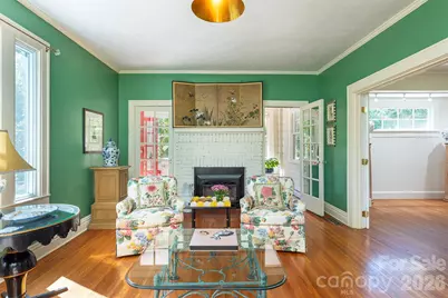 710 Merrimon Avenue, Asheville, NC 28804 - Photo 19