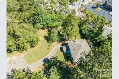 710 Merrimon Avenue, Asheville, NC 28804 - Photo 7
