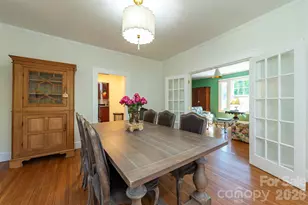 710 Merrimon Ave, Asheville, NC 28804 - Photo 13