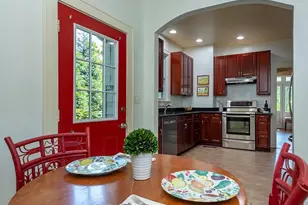 710 Merrimon Ave, Asheville, NC 28804 - Photo 11