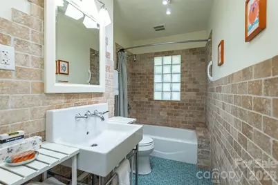 710 Merrimon Avenue, Asheville, NC 28804 - Photo 25