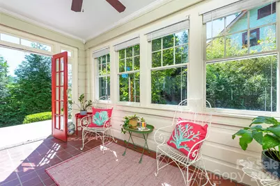 710 Merrimon Avenue, Asheville, NC 28804 - Photo 21