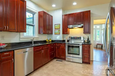710 Merrimon Avenue, Asheville, NC 28804 - Photo 9