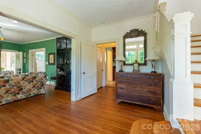 710 Merrimon Avenue, Asheville, NC 28804 - Photo 17