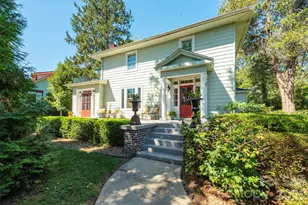 710 Merrimon Ave, Asheville, NC 28804 - Photo 1
