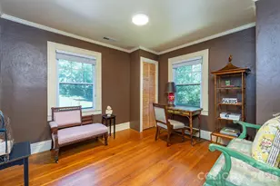 710 Merrimon Ave, Asheville, NC 28804 - Photo 23
