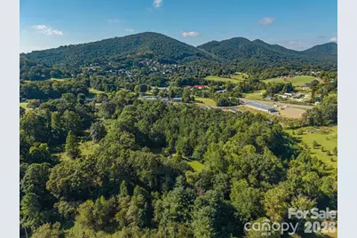 189 Odonald Road #Lot 3, Asheville, NC 28806 - Photo 7