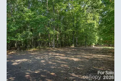 189 Odonald Road #Lot 3, Asheville, NC 28806 - Photo 11