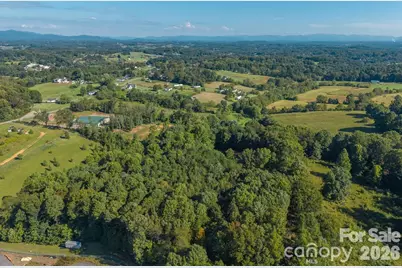 189 Odonald Road #Lot 3, Asheville, NC 28806 - Photo 3