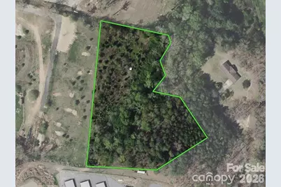 189 Odonald Road #Lot 3, Asheville, NC 28806 - Photo 13