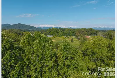 189 Odonald Road #Lot 3, Asheville, NC 28806 - Photo 5