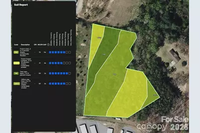 189 Odonald Road #Lot 3, Asheville, NC 28806 - Photo 15
