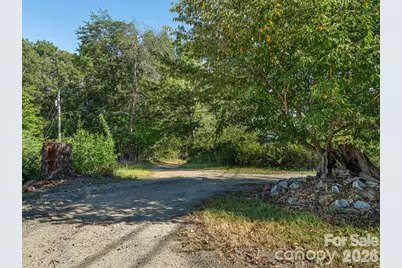189 Odonald Road #Lot 3, Asheville, NC 28806 - Photo 9
