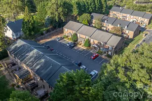 2433 1st St NW, Hickory, NC 28601 - Photo 25