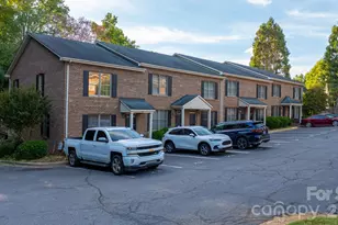 2433 1st St NW, Hickory, NC 28601 - Photo 19