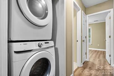 2433 1st Street NW #22, Hickory, NC 28601 - Photo 11