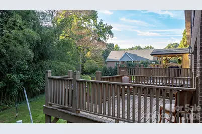 2433 1st Street NW #22, Hickory, NC 28601 - Photo 21
