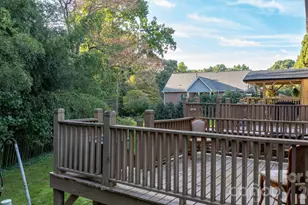 2433 1st St NW, Hickory, NC 28601 - Photo 21