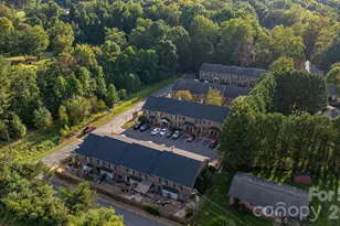 2433 1st St NW, Hickory, NC 28601 - Photo 27