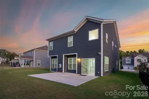 4638 Monument Valley Dr, Indian Land, SC 29707 - Photo 5