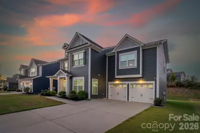 4638 Monument Valley Drive, Indian Land, SC 29707 - Photo 3