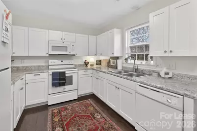 5 S 1st Street, Belmont, NC 28012 - Photo 5