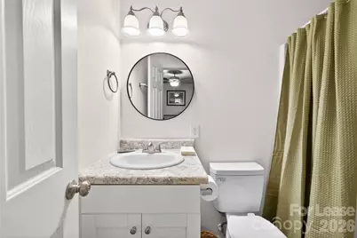 5 S 1st Street, Belmont, NC 28012 - Photo 11