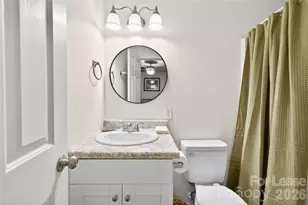 5 S 1st St, Belmont, NC 28012 - Photo 11