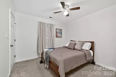5 S 1st Street, Belmont, NC 28012 - Photo 15