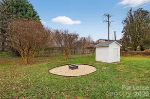 5 S 1st St, Belmont, NC 28012 - Photo 17